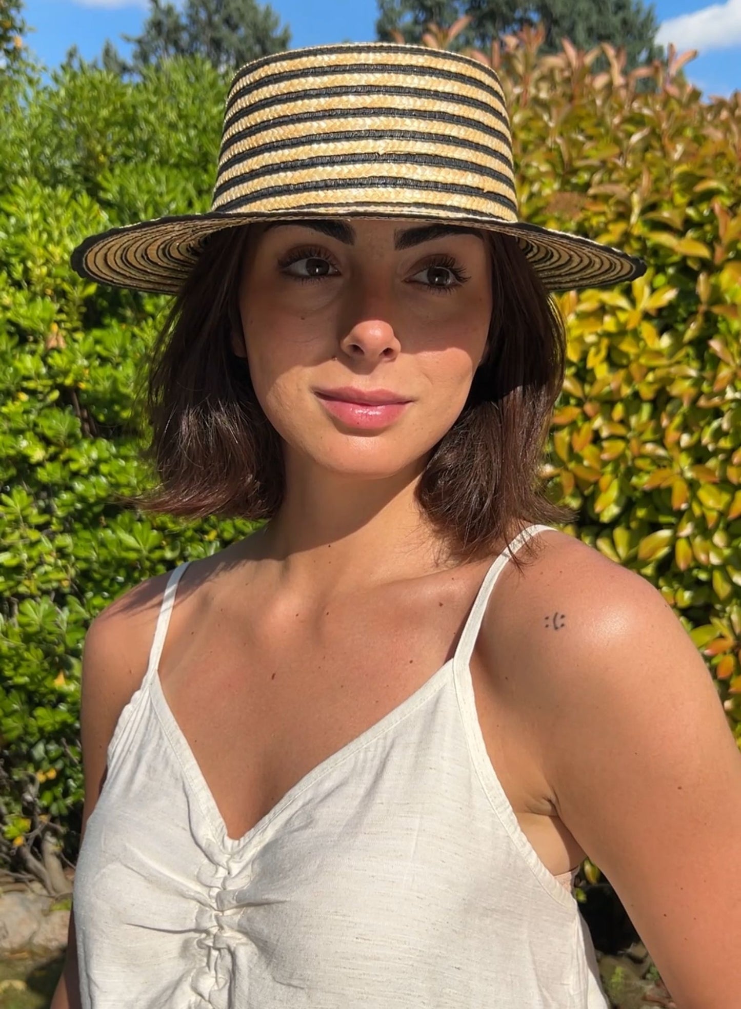 Hat
