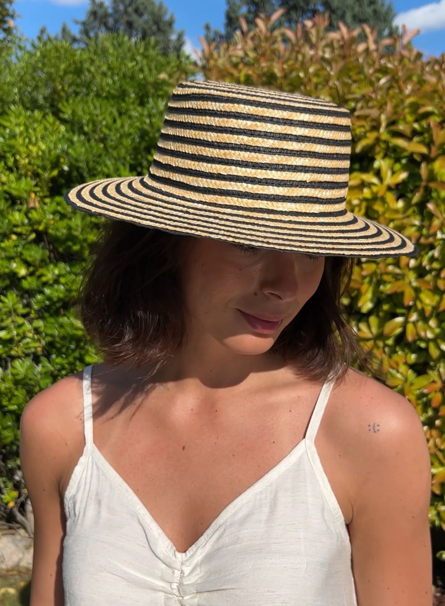 Hat
