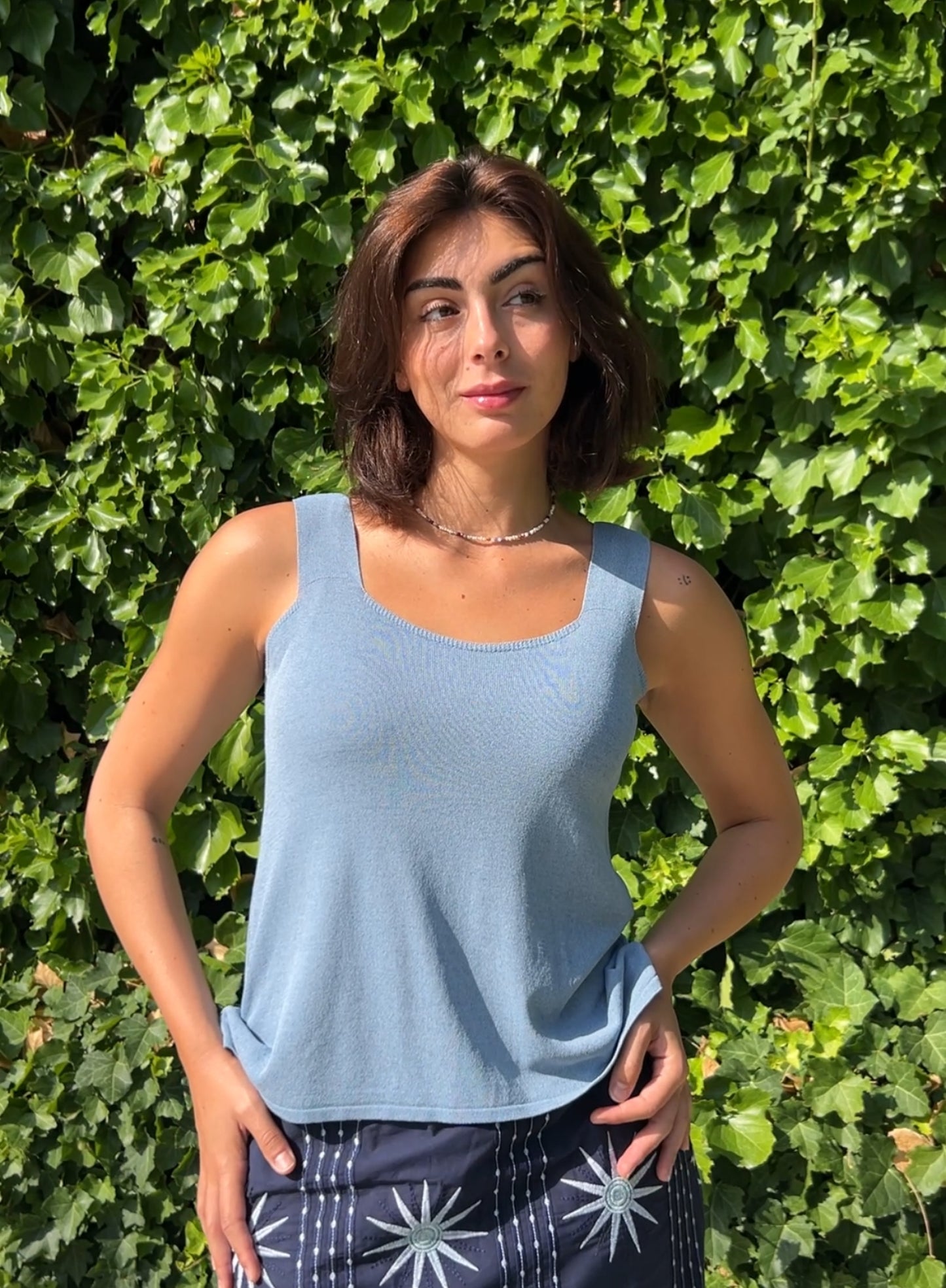 Top