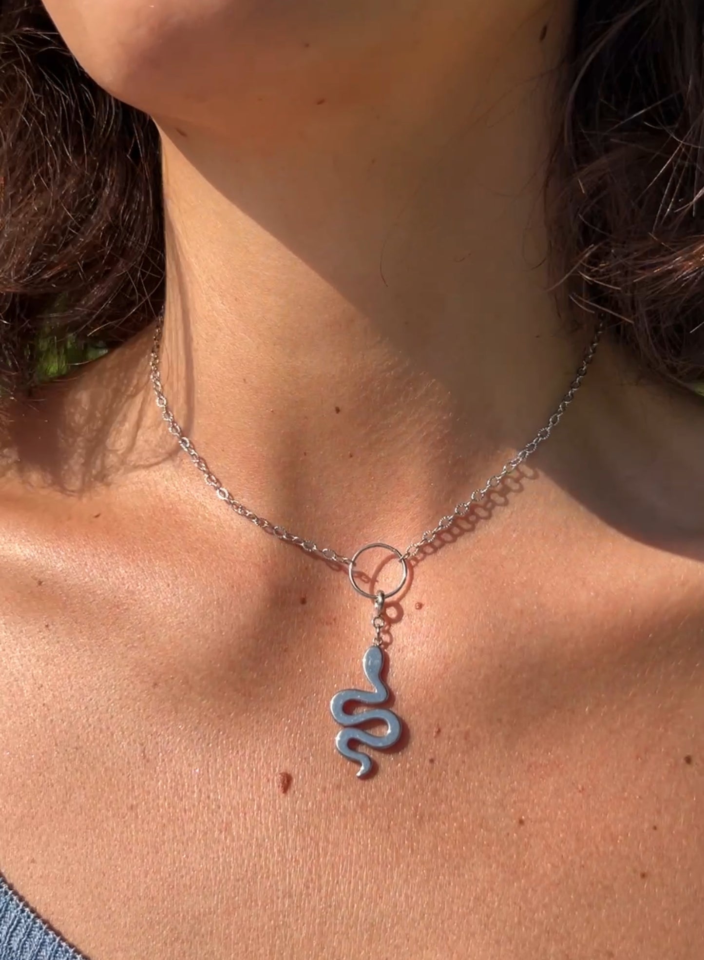 Charms