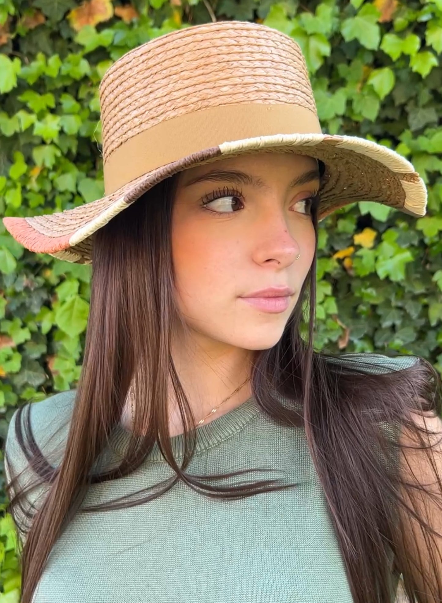 Hat