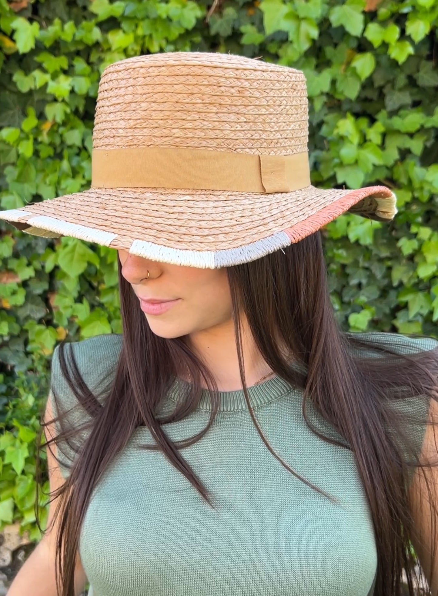 Hat