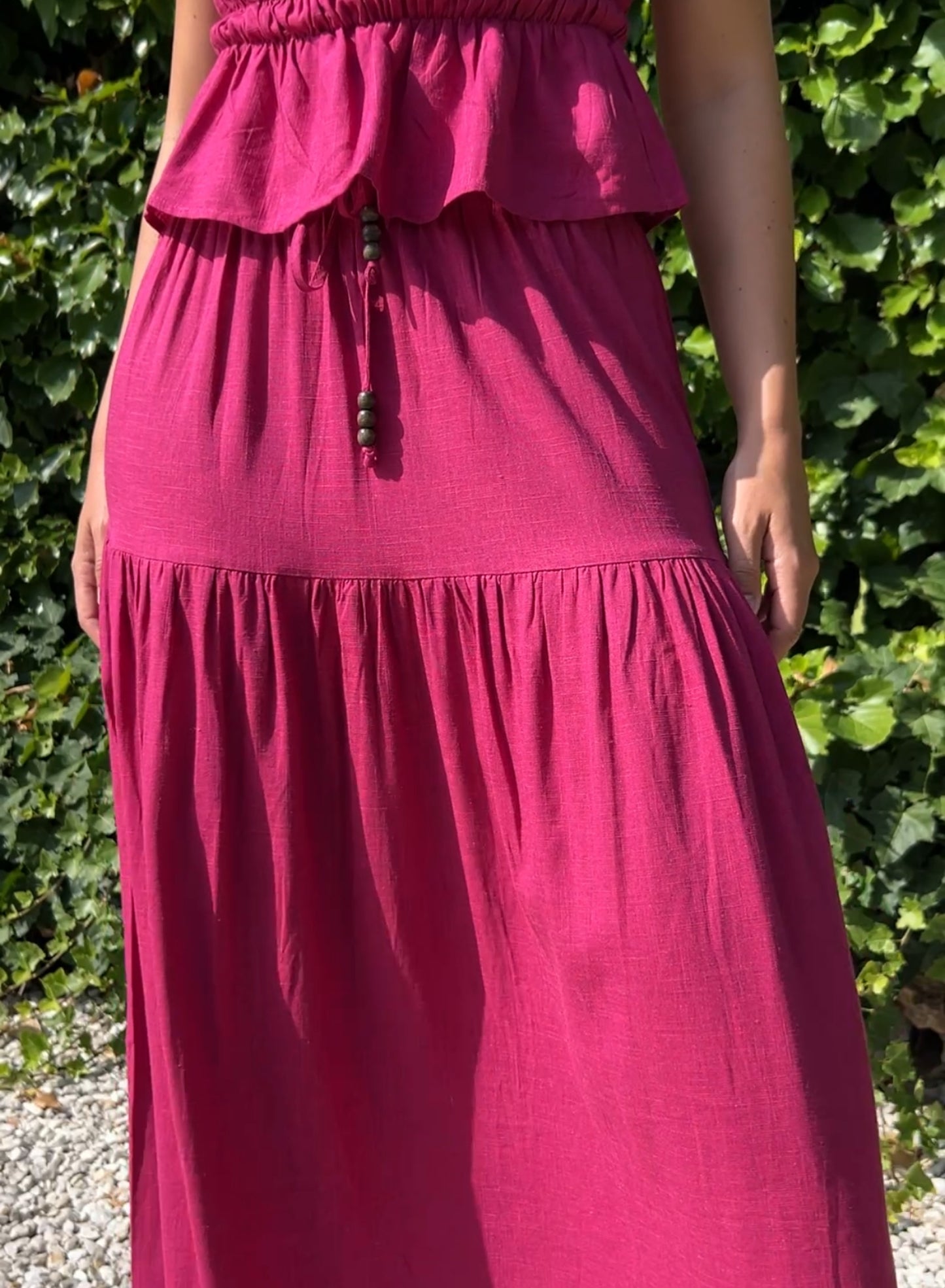 Conjunto liora
