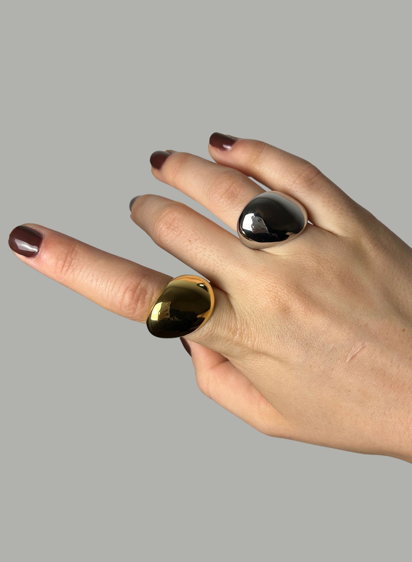 Kai Ring