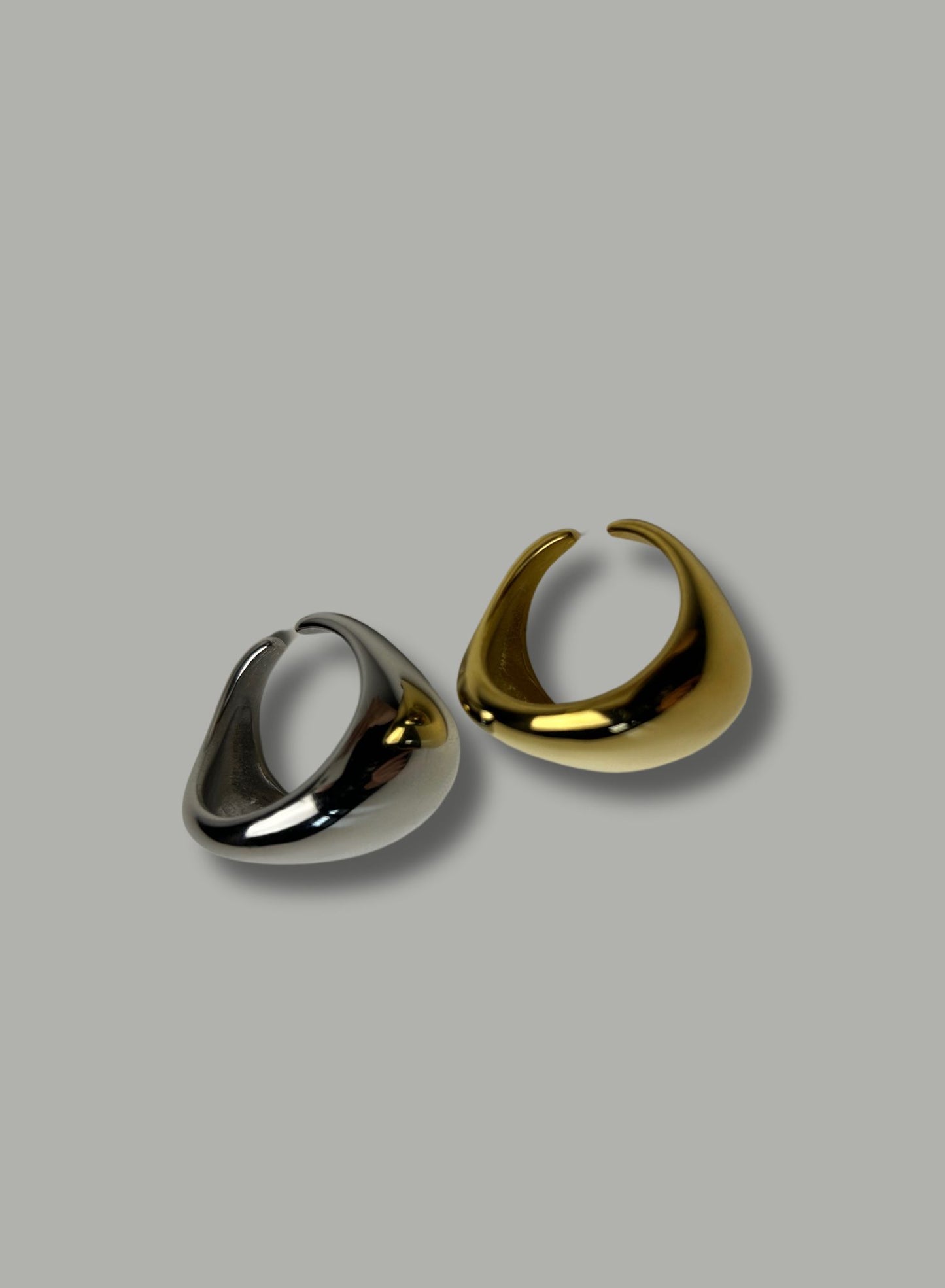 Kai Ring