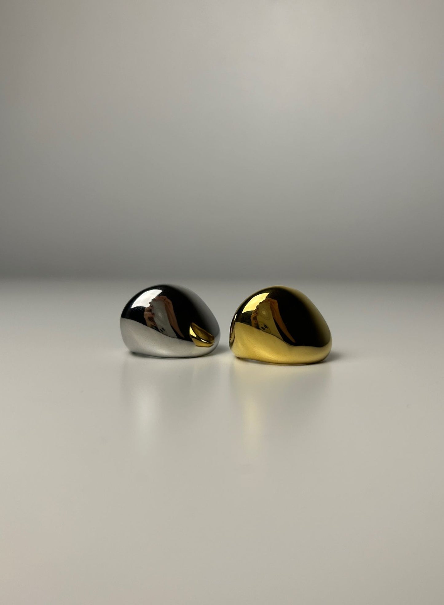Kai Ring