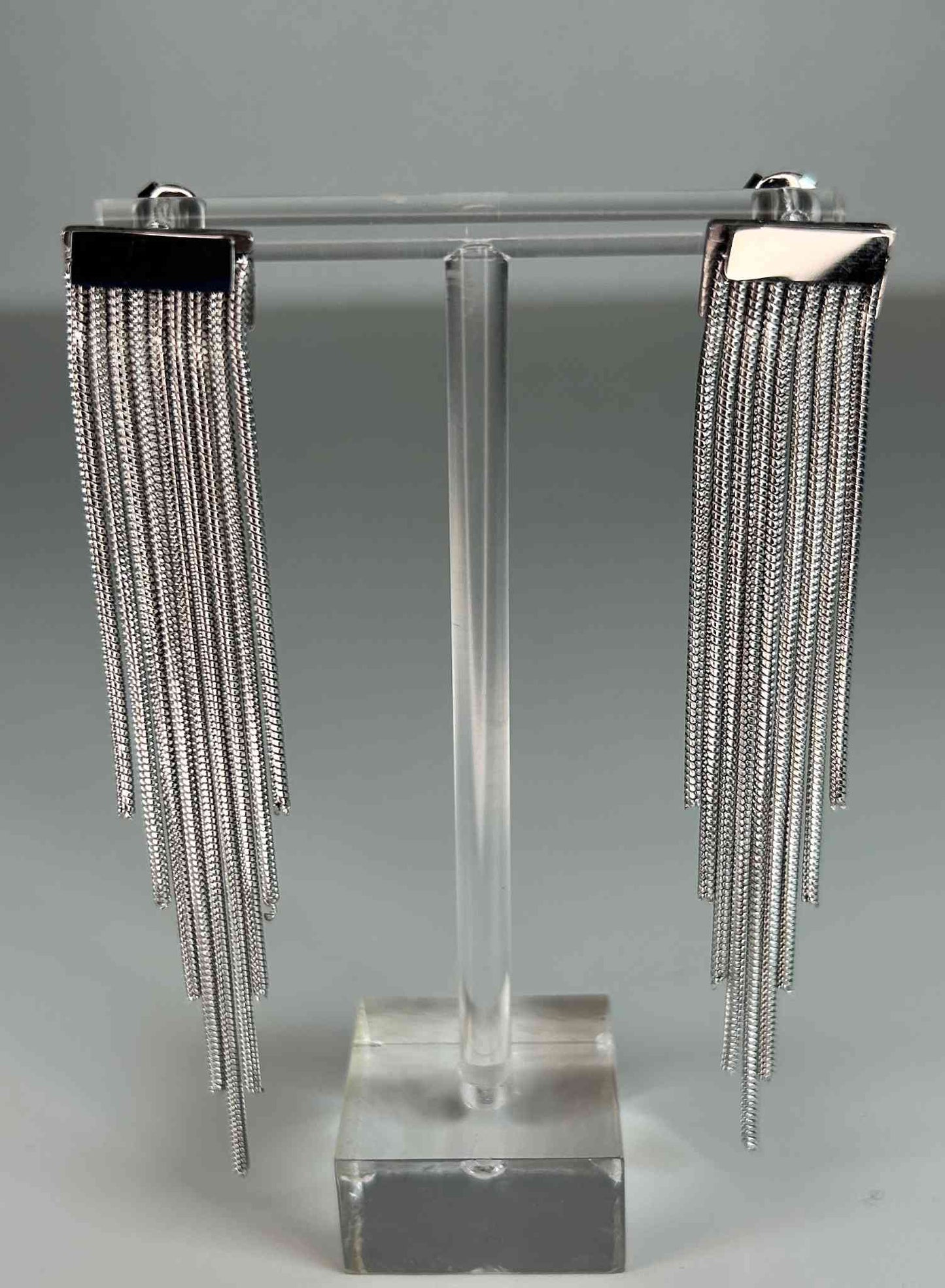 Chain Pendant
