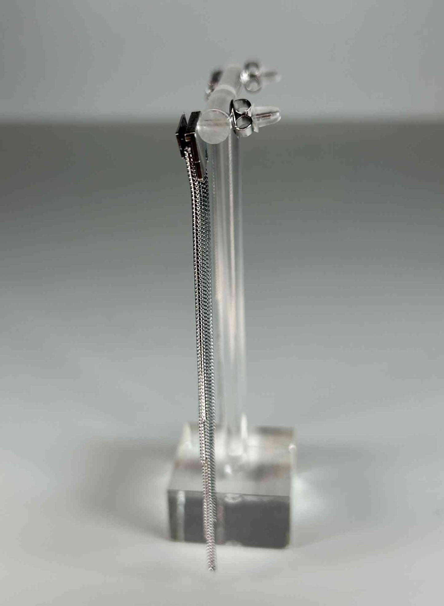 Chain Pendant