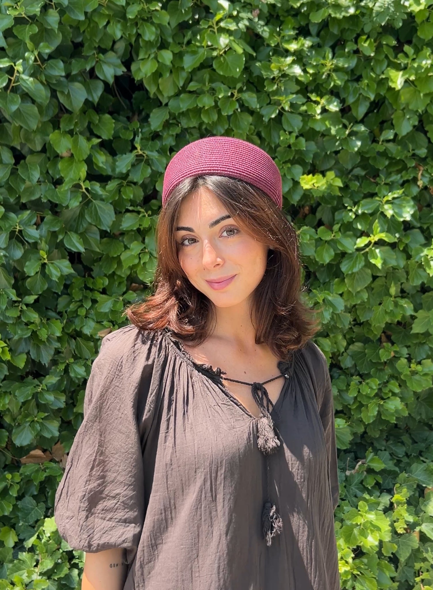 Hat