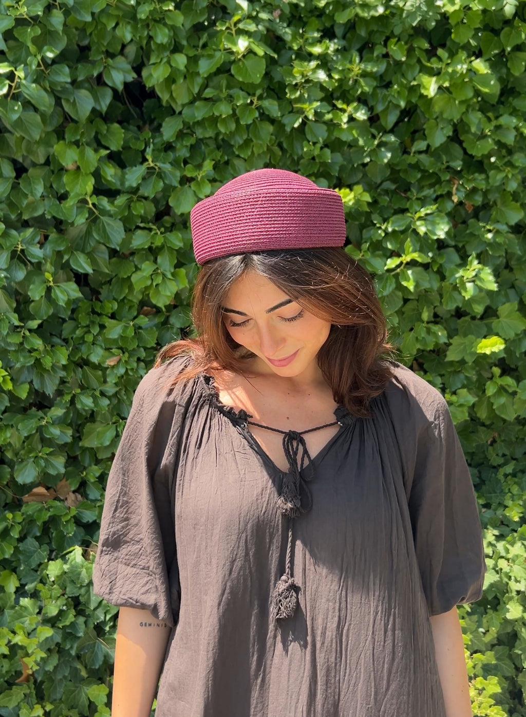 Hat