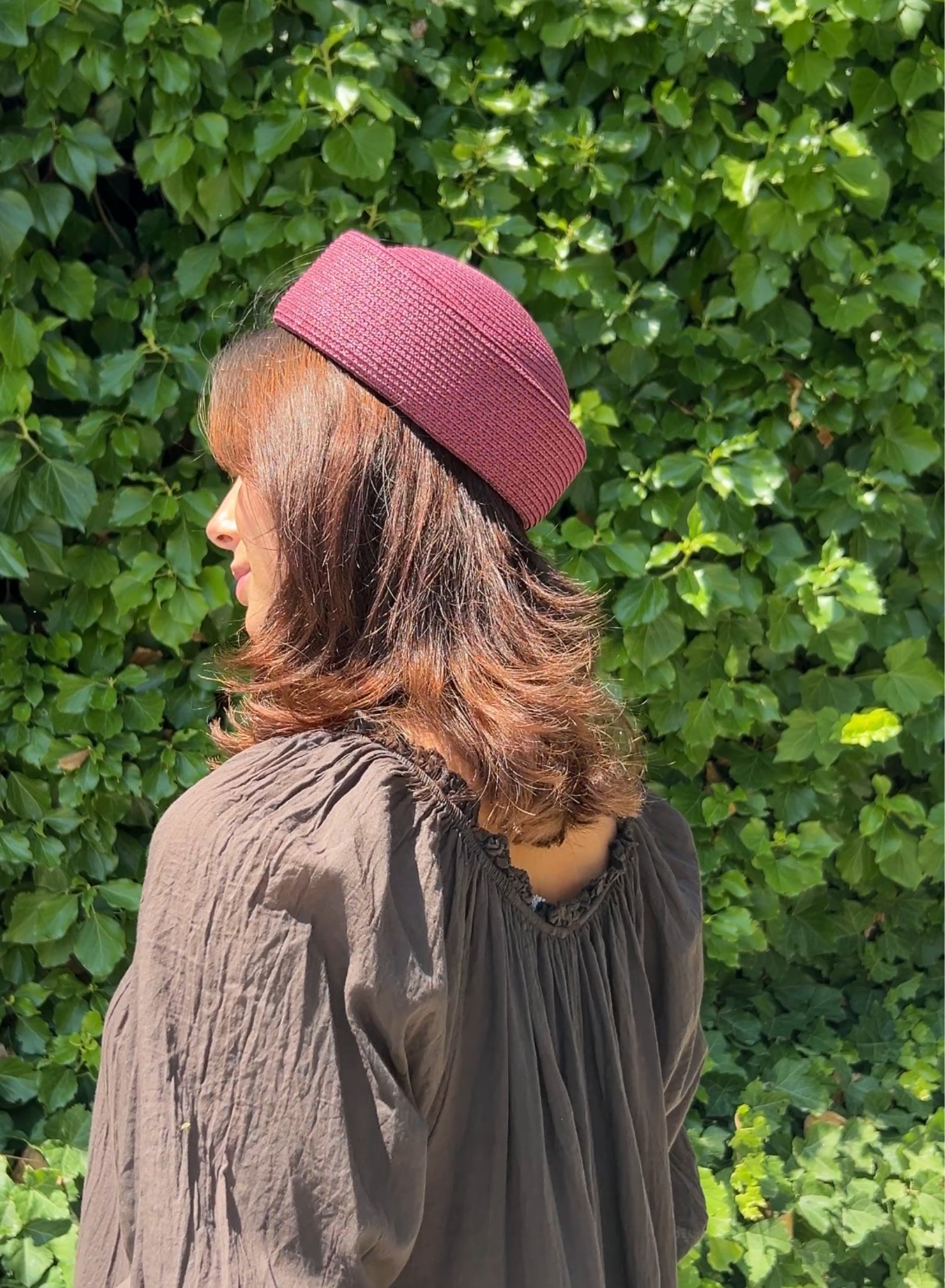 Hat