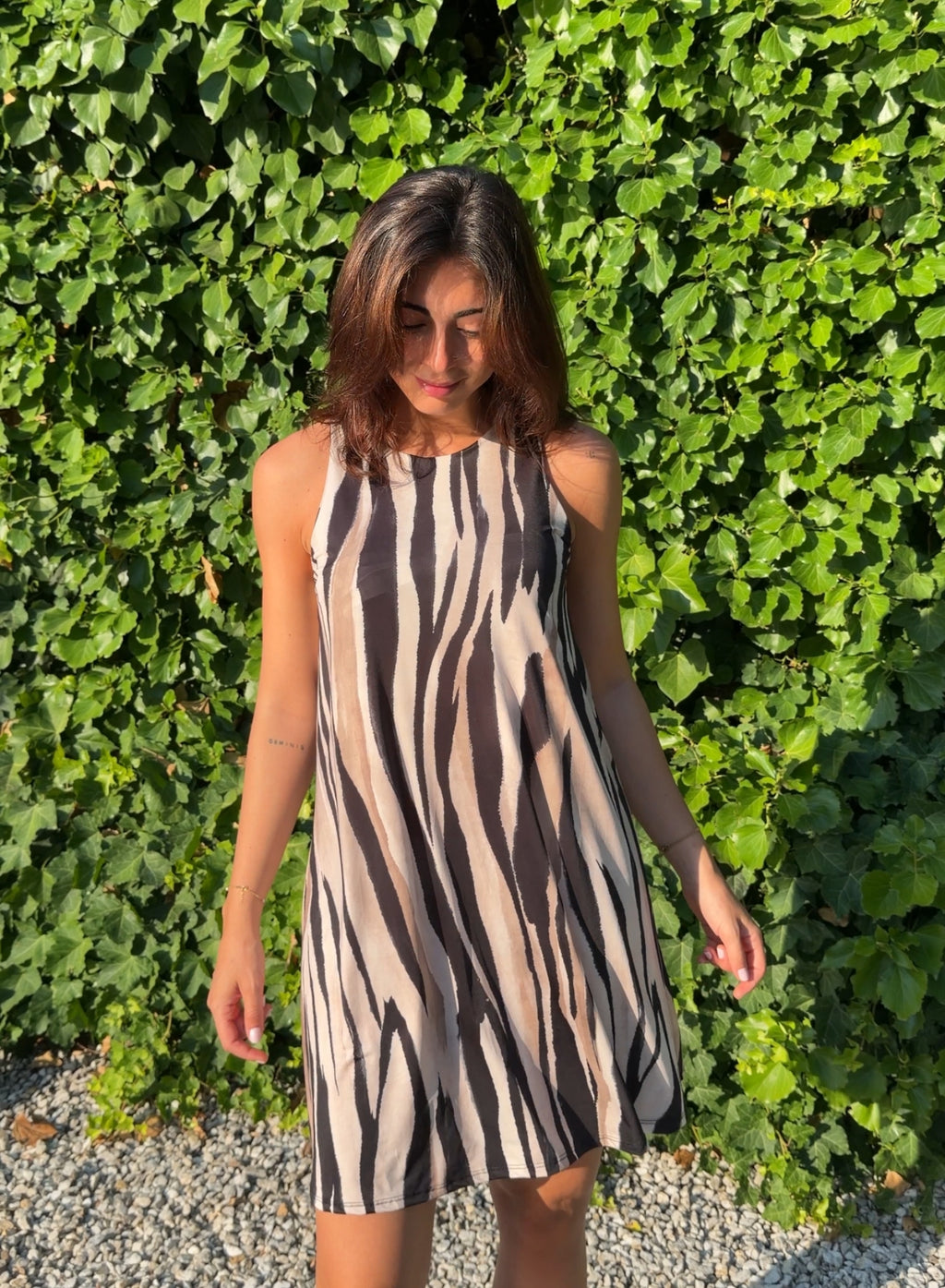 zarela dress 
