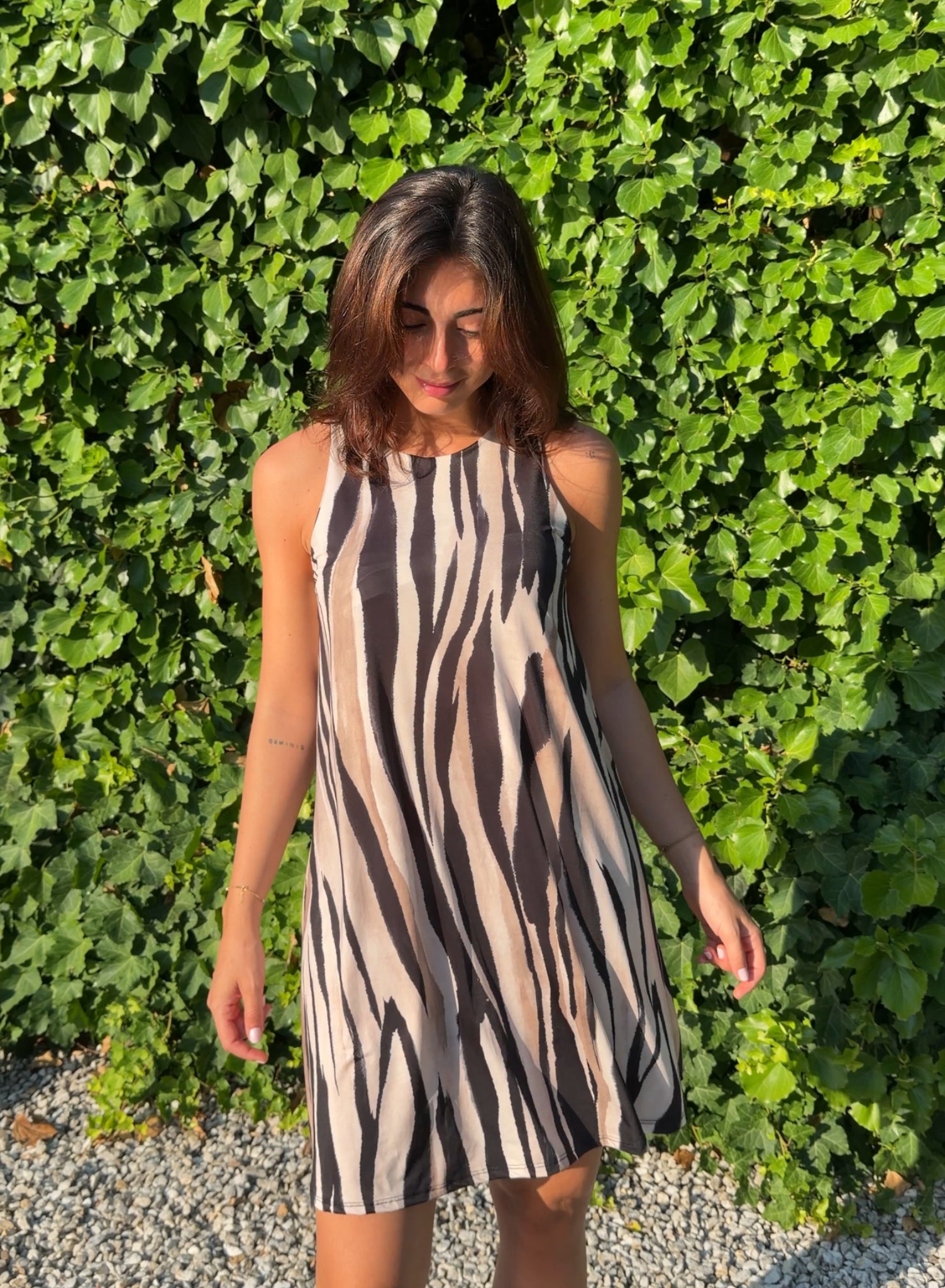 zarela dress 