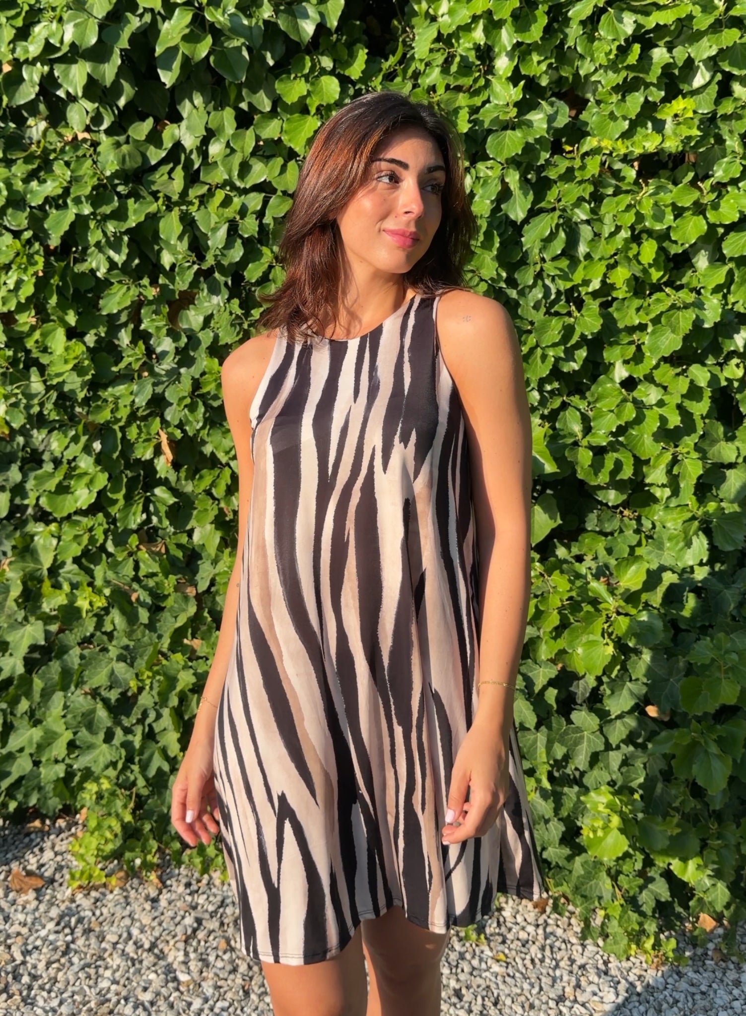 zarela dress 
