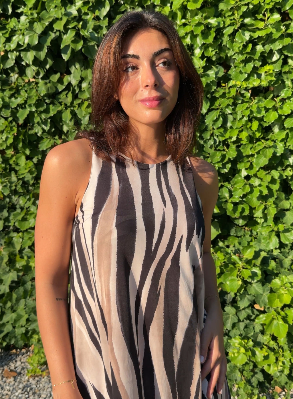 zarela dress 