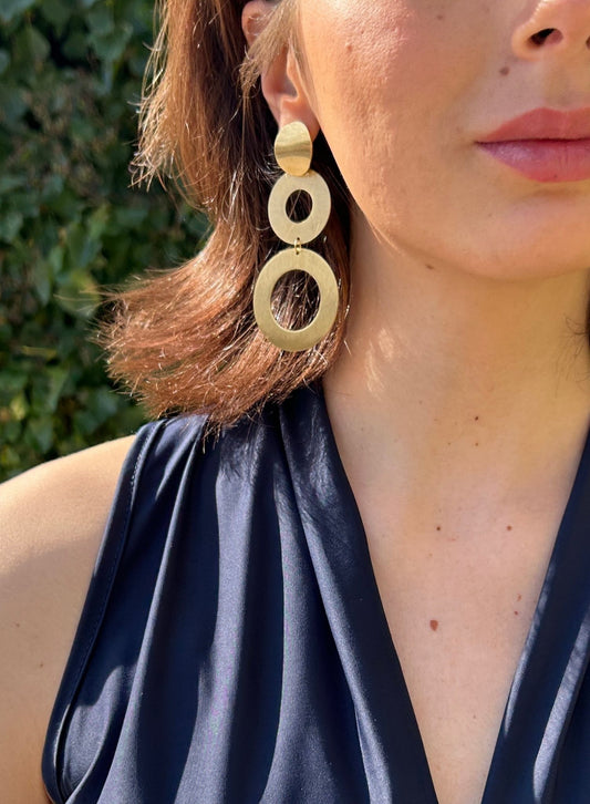 Earring