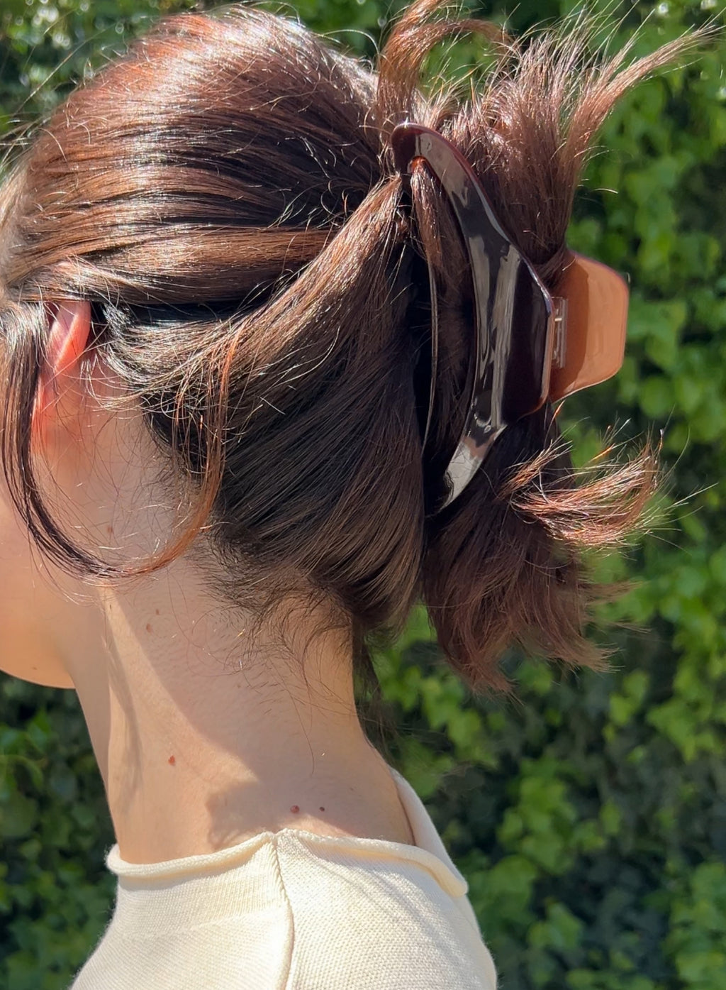hair clip
