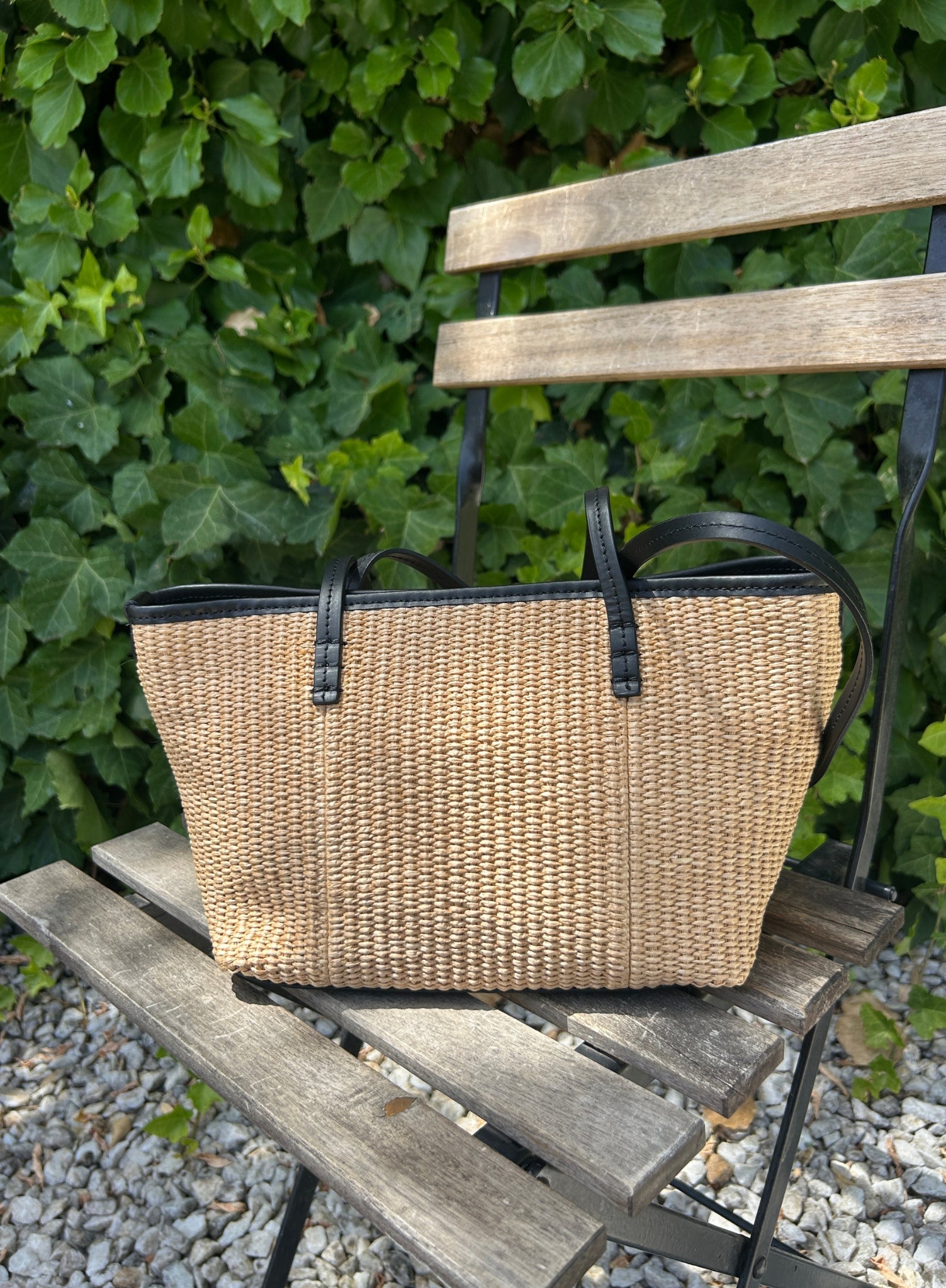Bolso Valentina