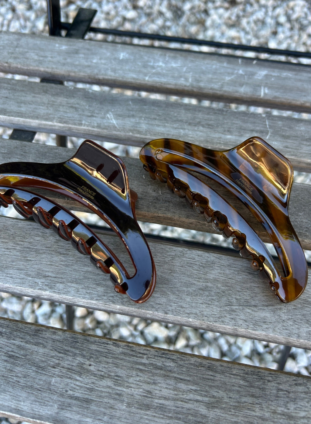 hair clip