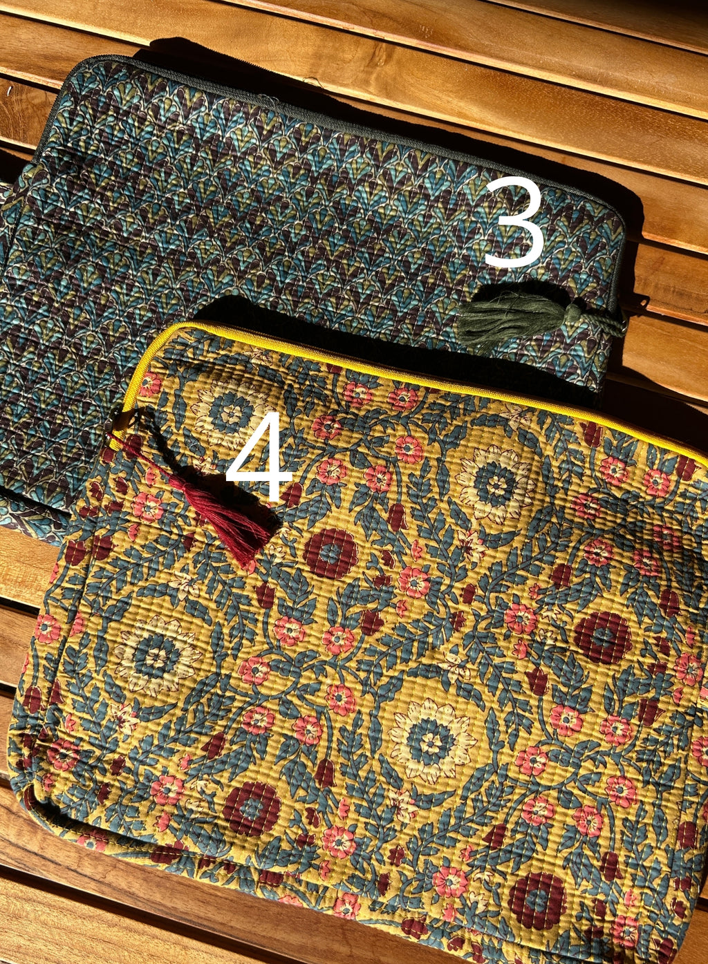 Funda ordenador (varios colores)