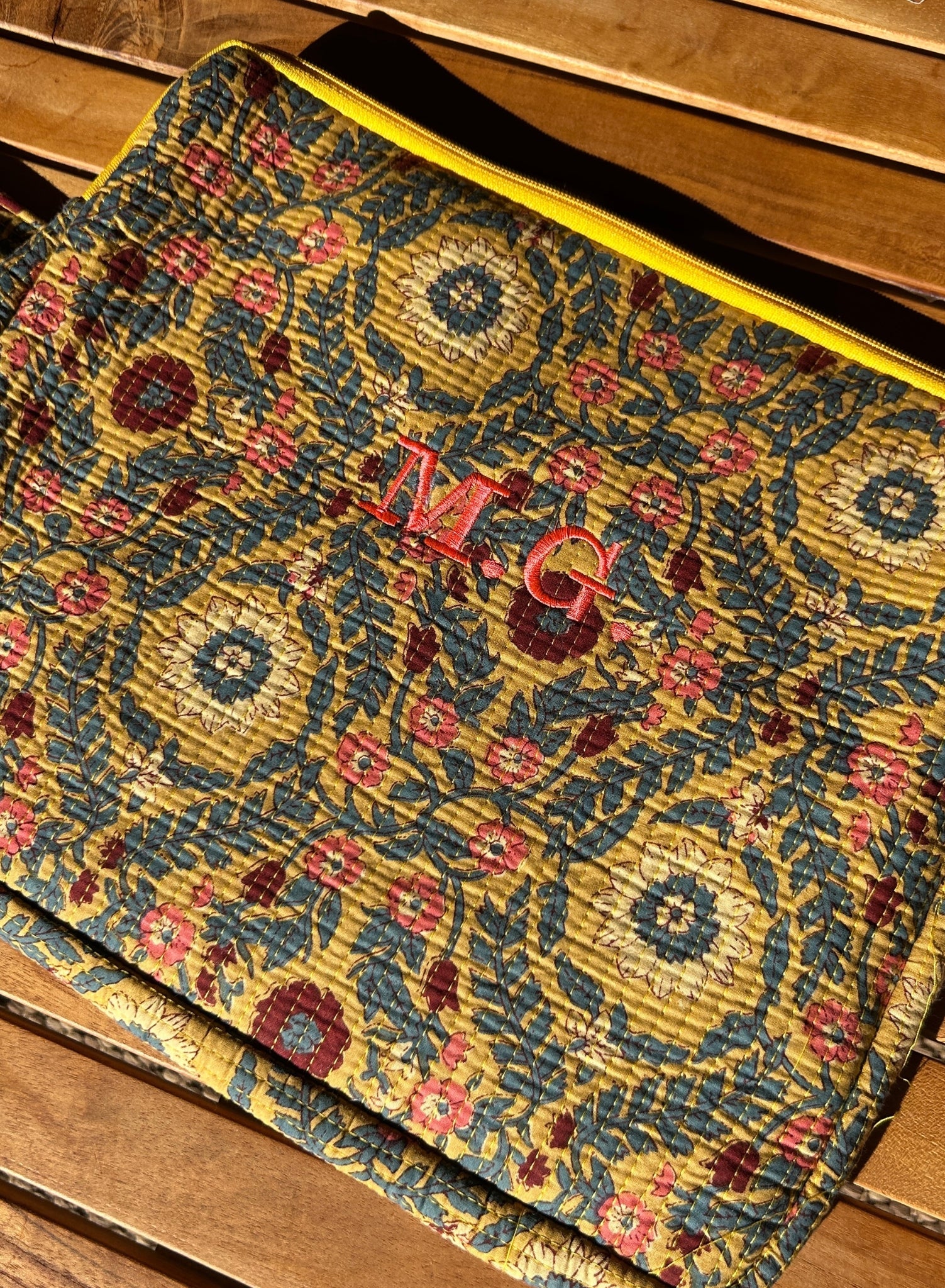 Funda ordenador (varios colores)