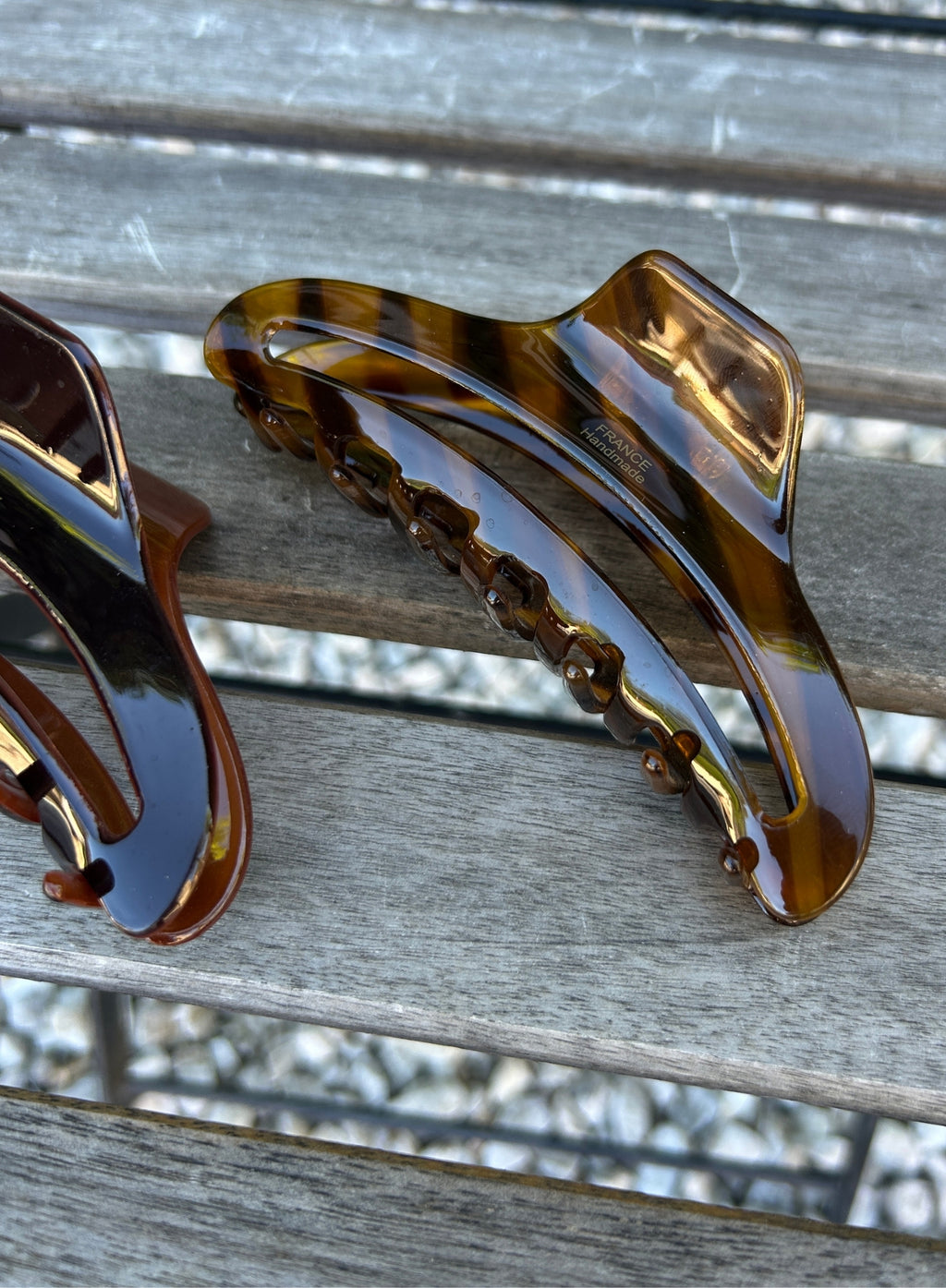 hair clip