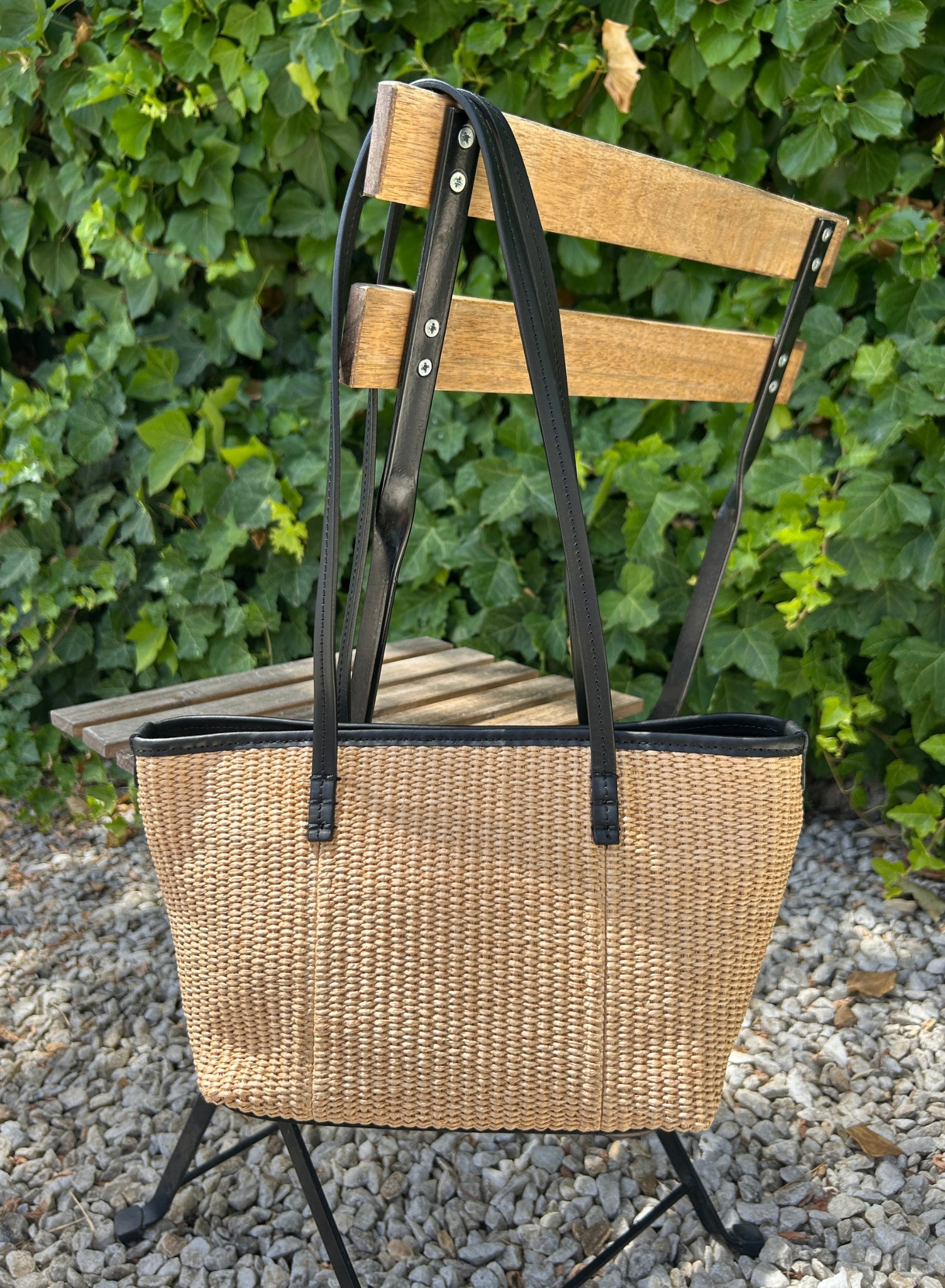 Bolso Valentina