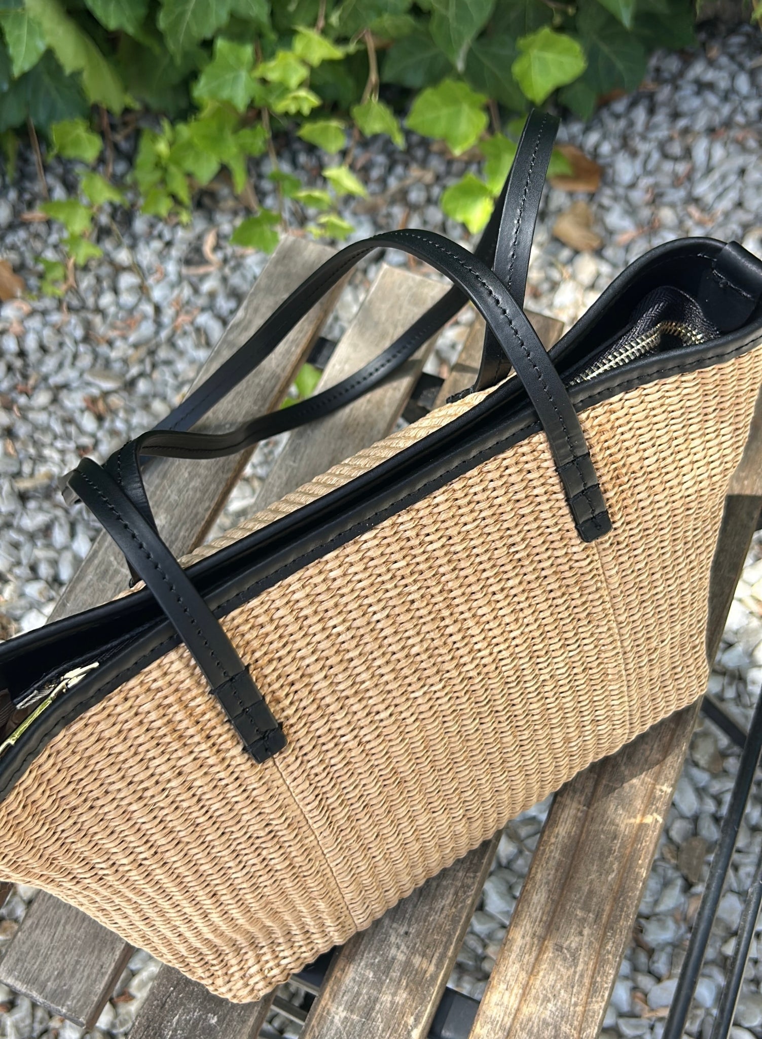 Bolso Valentina