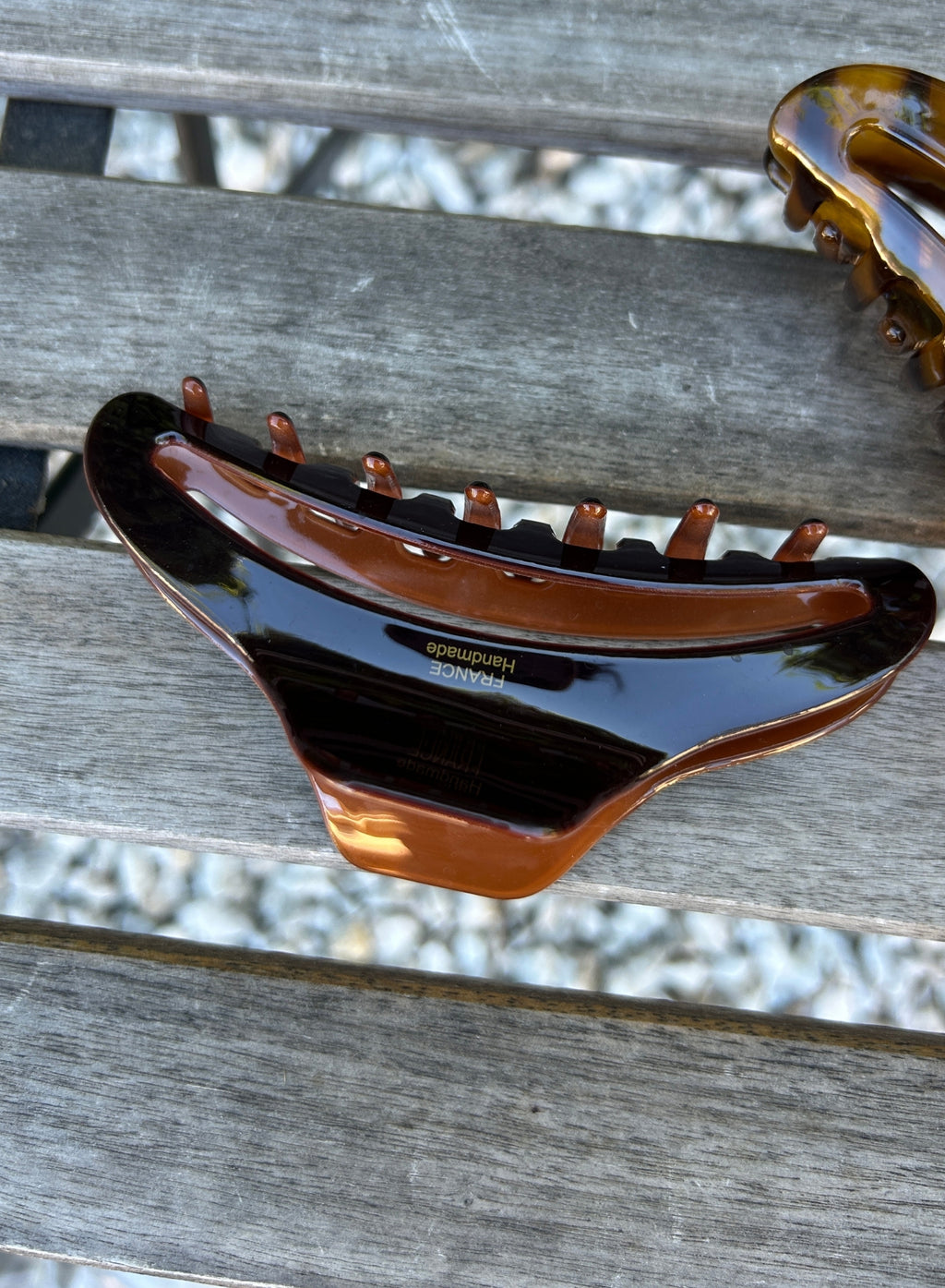 hair clip
