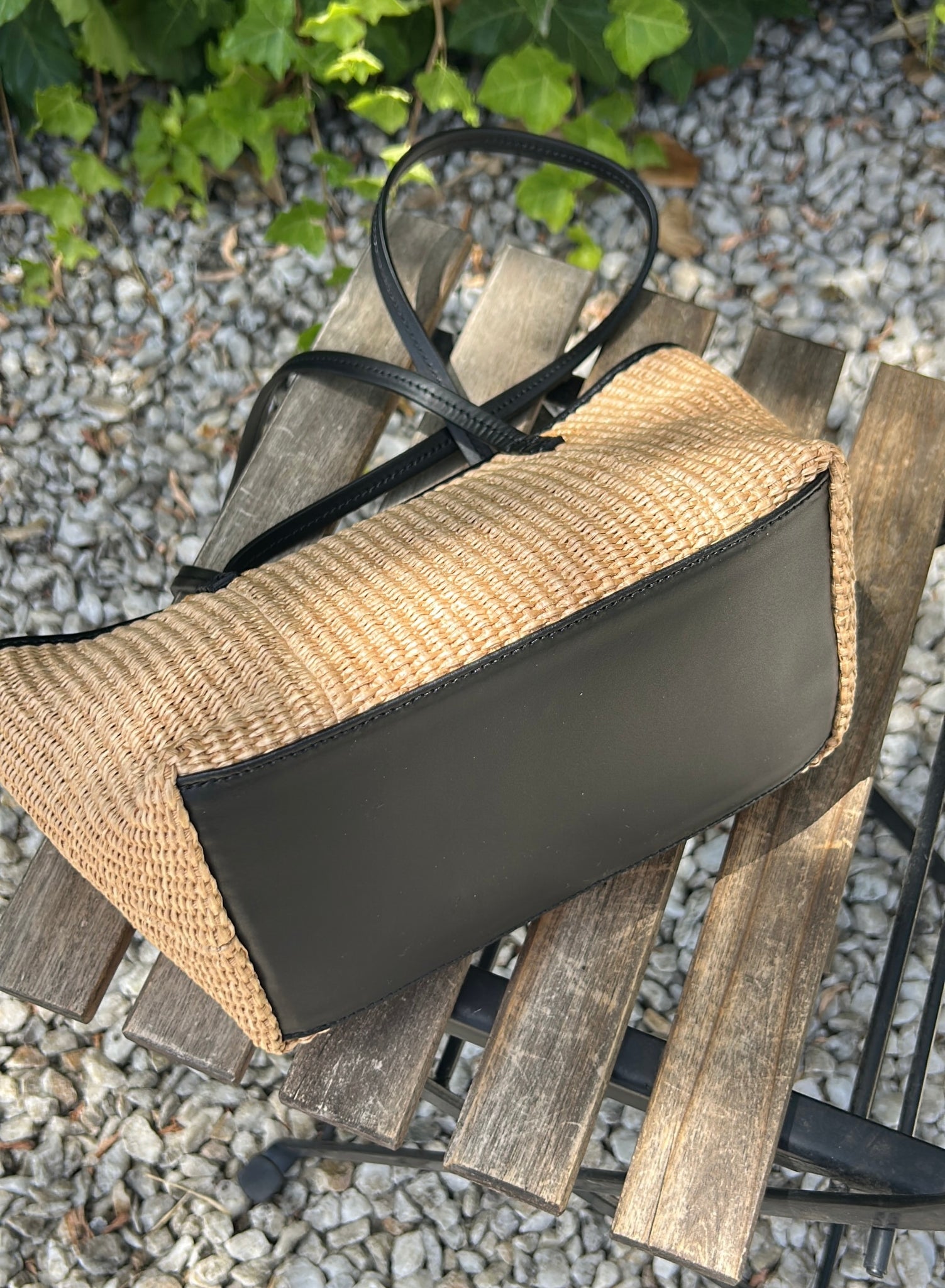 Bolso Valentina