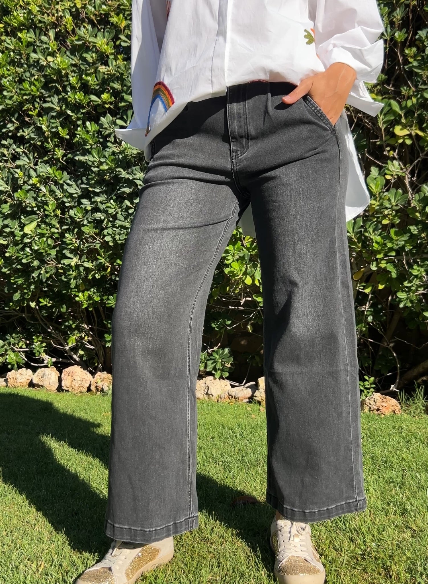 Vaquero