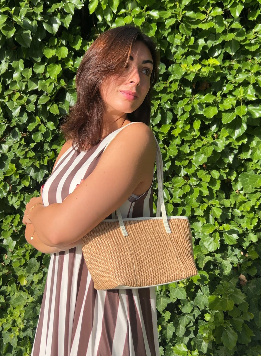 Bolso Valentina