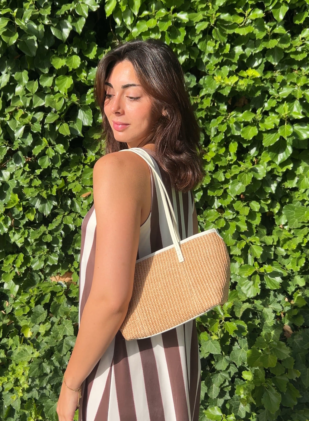 Bolso Valentina