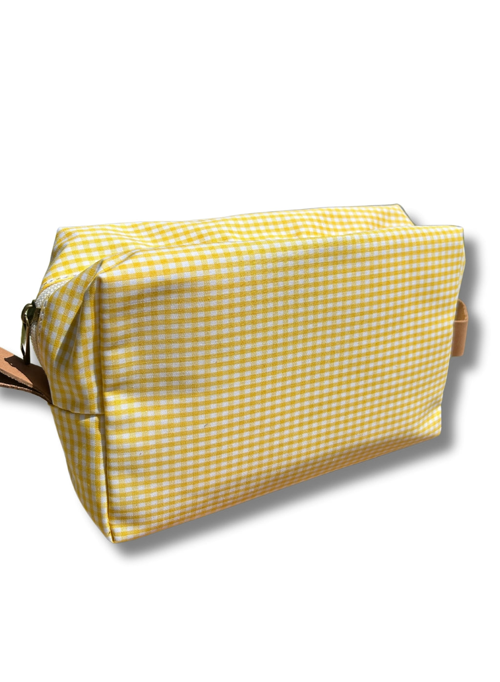  toiletry bag