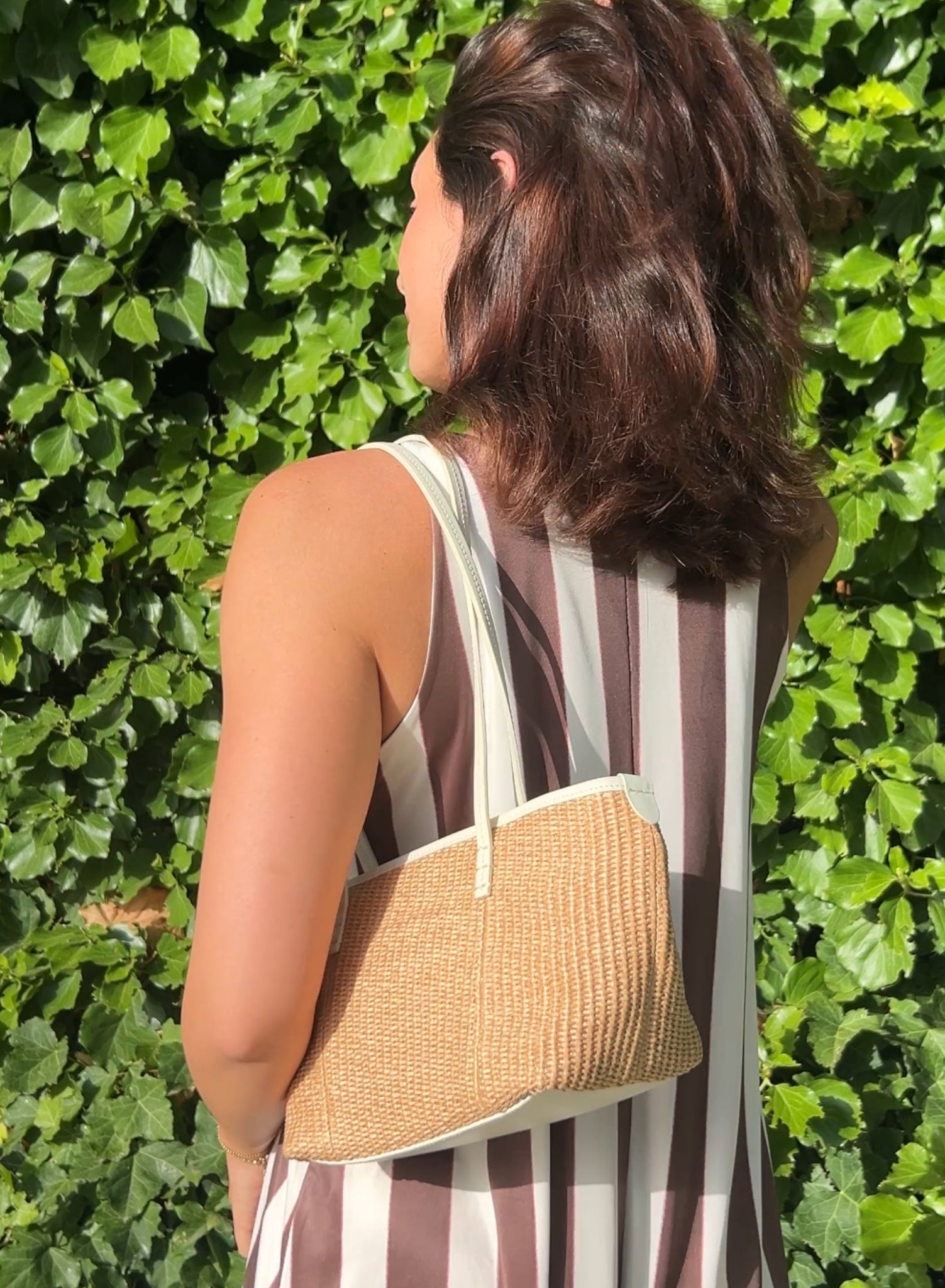 Bolso Valentina