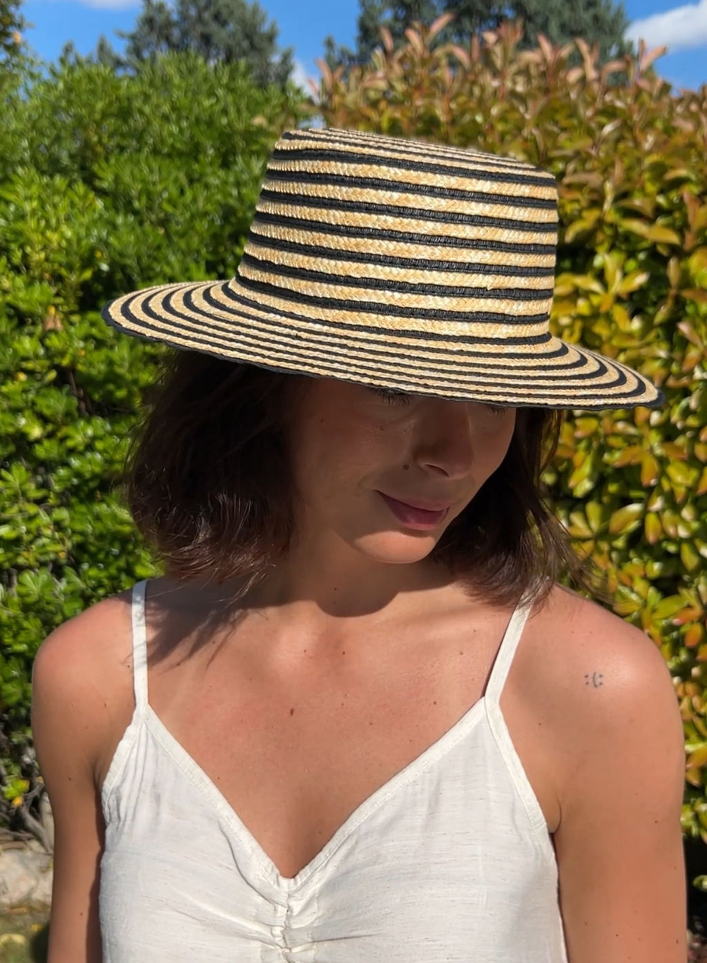 Sombrero