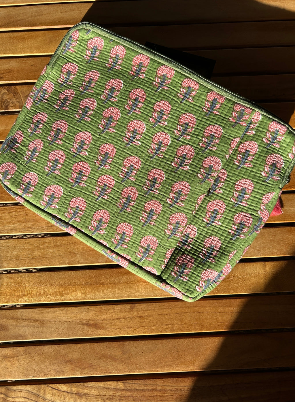 Funda ordenador pequeña