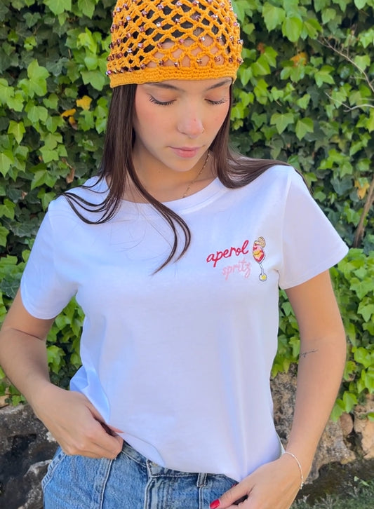 Aperol T-shirt 