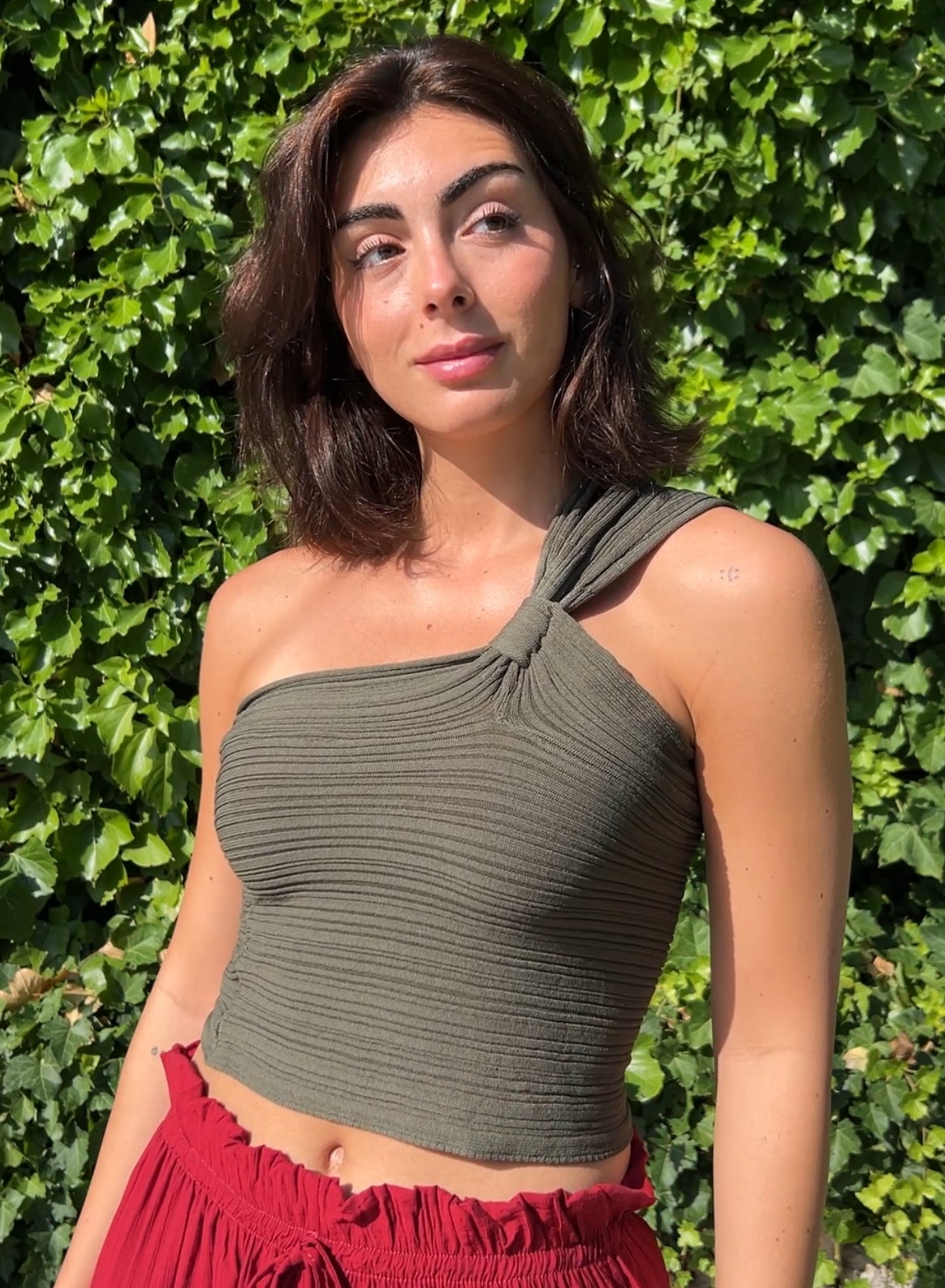 Top