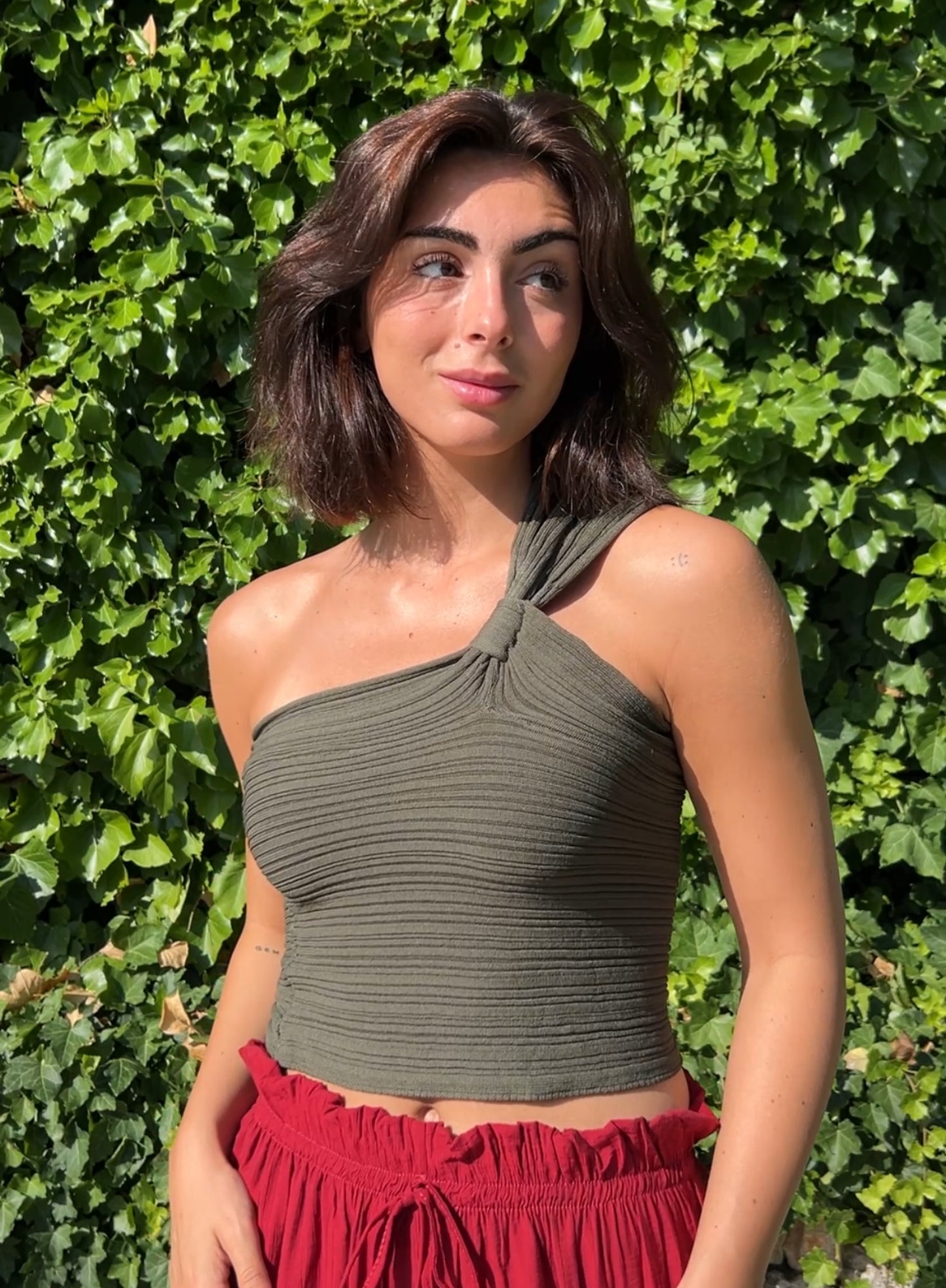 Top