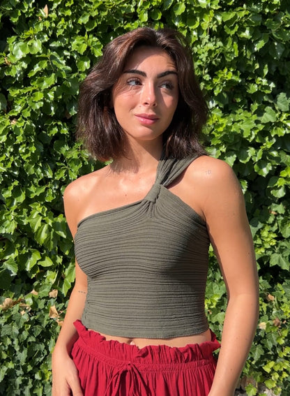 Top