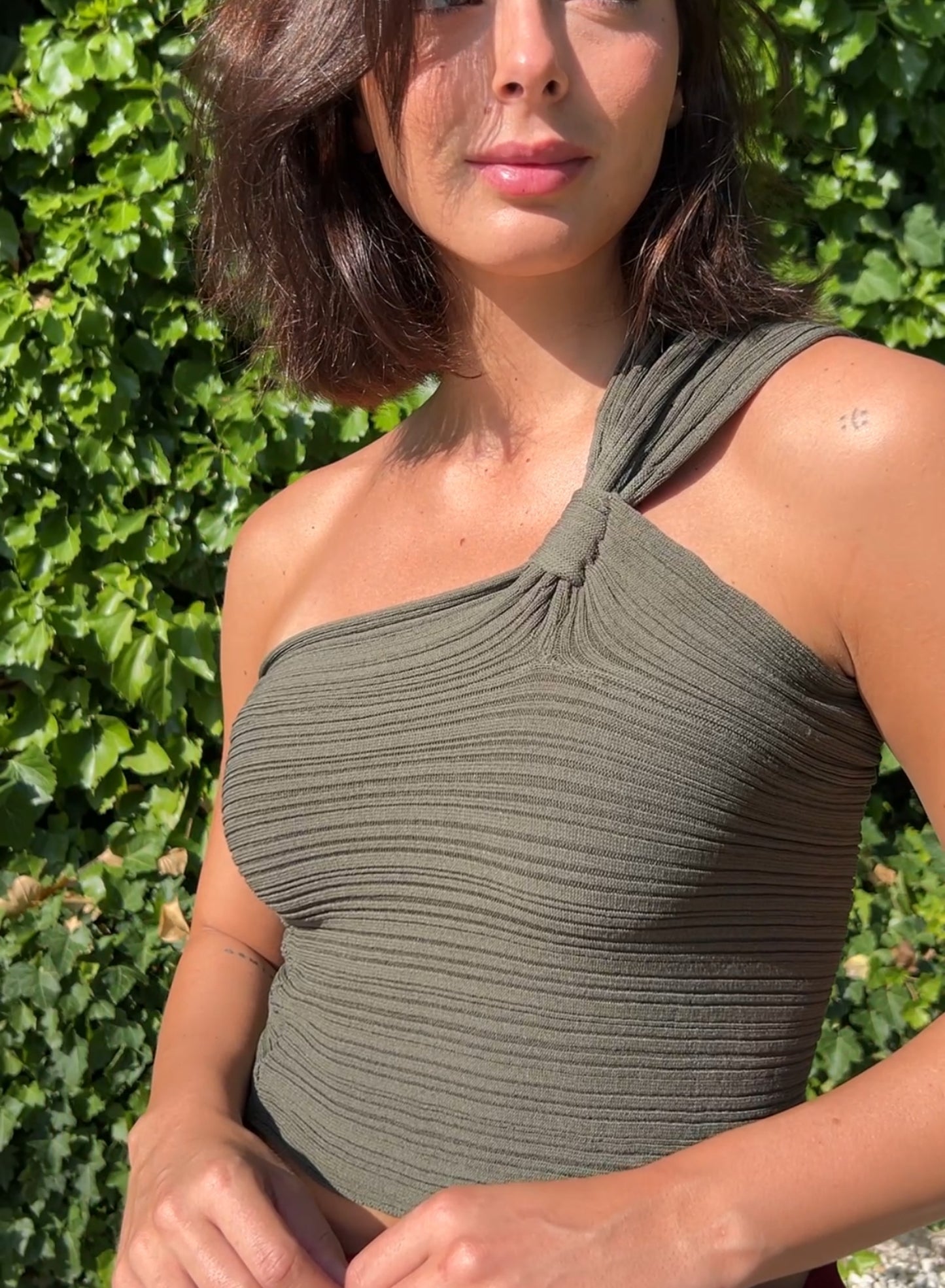 Top