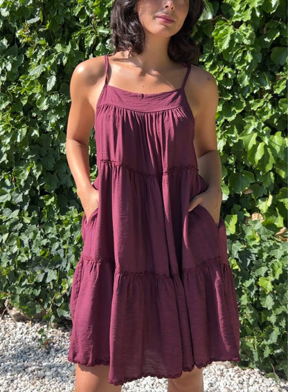 Florence dress