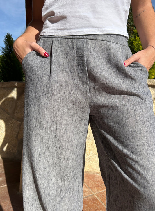 XS-S pants