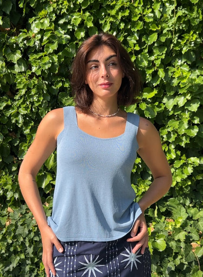 Top 