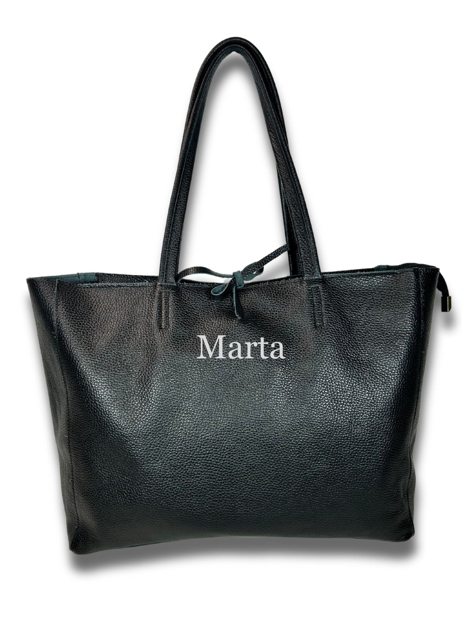 Bolso Mediterráneo