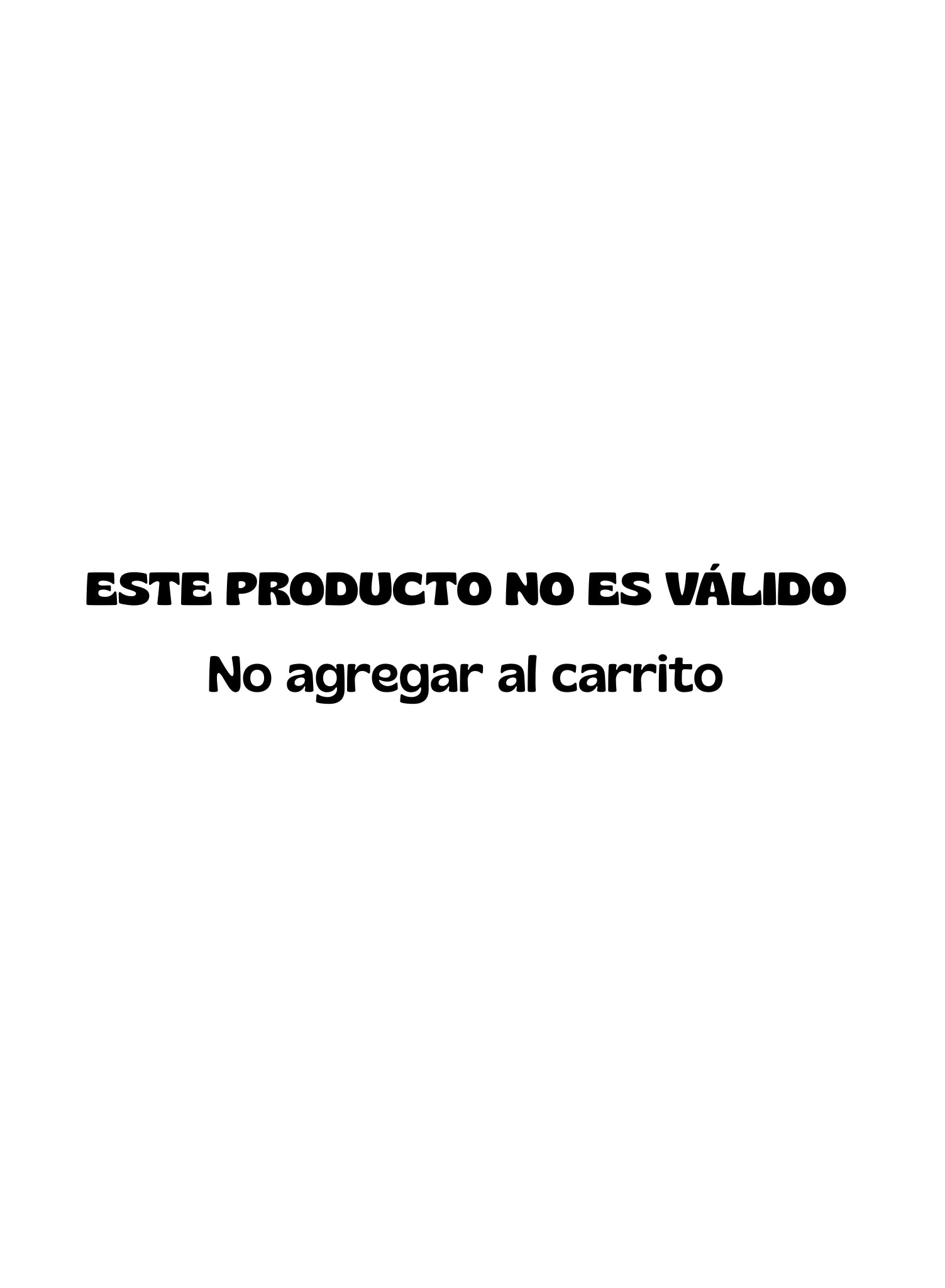 Bordado
