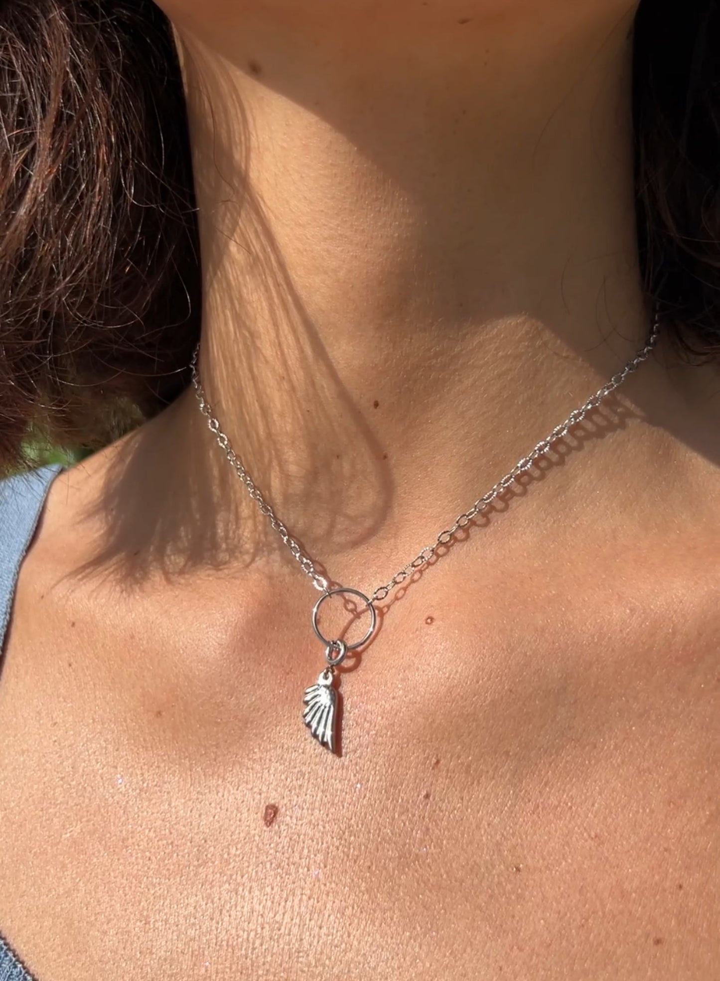 Charms