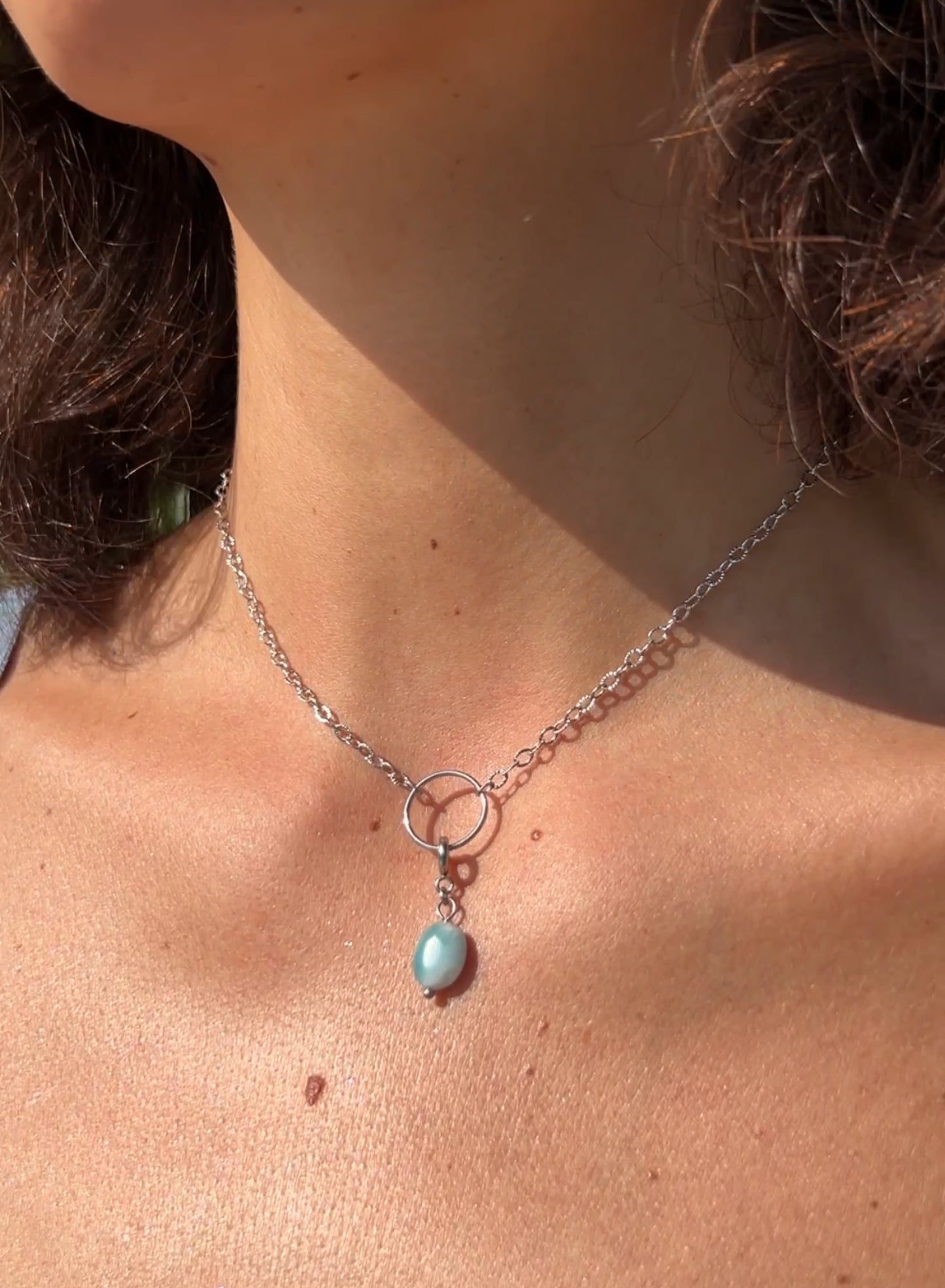 Charms