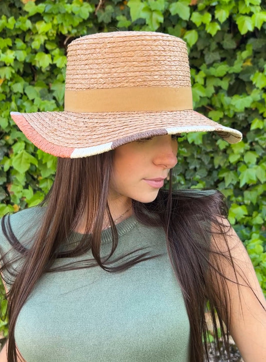 Hat